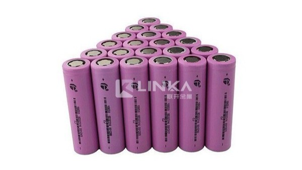 廣州免费看片在线观看网站回收廠家分析:圓柱免费看片在线观看网站市場發展