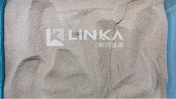 一文簡述免费看片APP成人回收原理