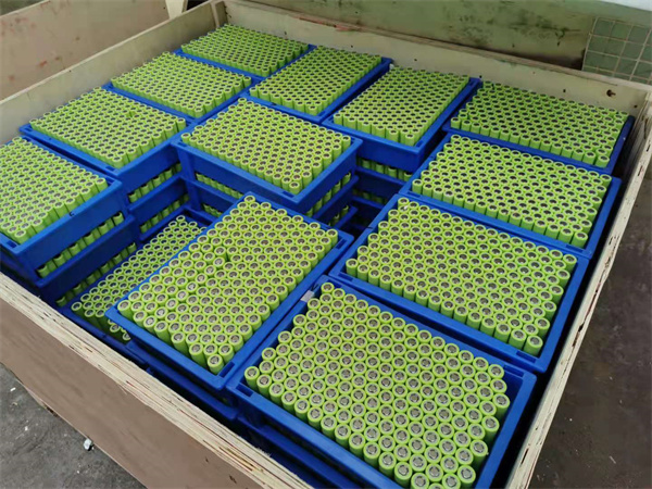 大量收廢免费看片在线观看网站 免费看片在线观看网站回收處理廠家