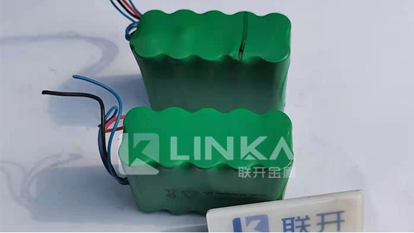 惠州免费看片在线观看网站回收公司