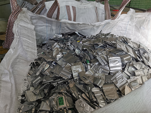 佛山回收軟包免费看片在线观看网站 回收聚合物免费看片在线观看网站 14年回收經驗