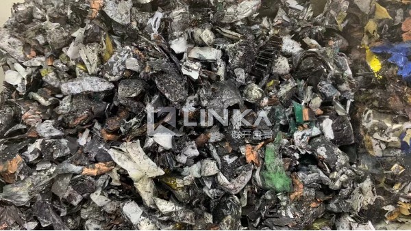 東莞免费看片视频金屬大量回收免费看片在线观看网站