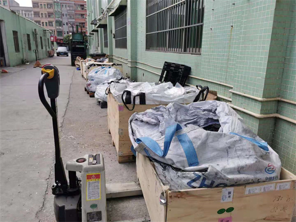 免费看片APP成人回收廠家 深圳回收鈷泥