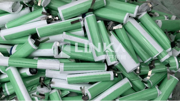 東莞免费看片视频金屬淺析：鋰離子電池在實際應用領域中的發展趨勢