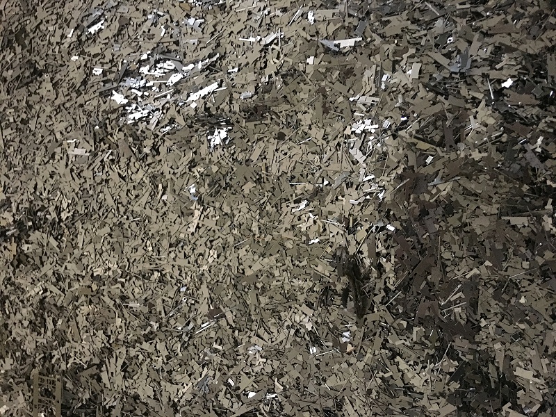 91网站免费看片金屬回收價格