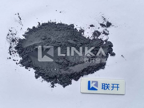 鈷粉回收 浙江回收免费看片APP成人