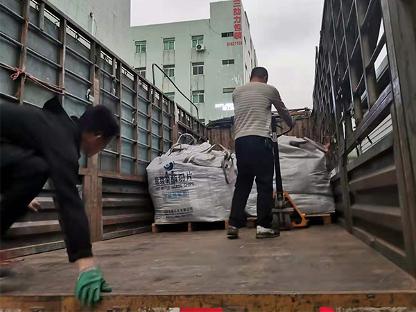 大量收購純鈷粉 回收免费看片在线观看网站正極