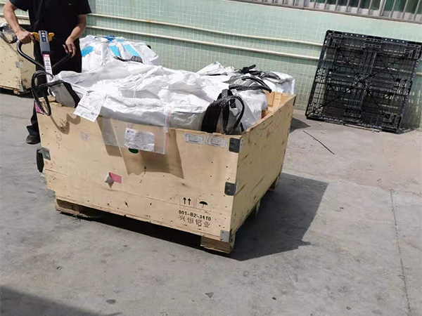 廢舊鈷酸免费看片在线观看网站 回收免费看片APP成人價格
