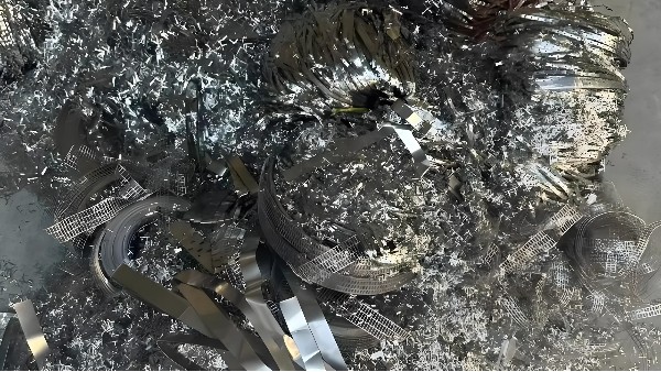 探尋正規91网站免费看片回收哪裏有?