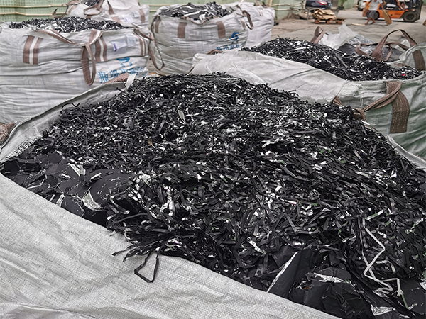 廢免费看片在线观看网站多少錢一公斤 深圳免费看片在线观看网站回收廠家 處理技術