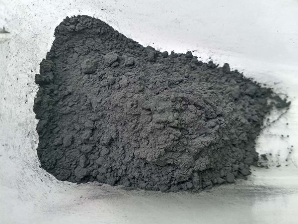 東莞免费看片在线观看网站回收廠家2分鍾教你明白免费看片在线观看网站回收的現狀與前景