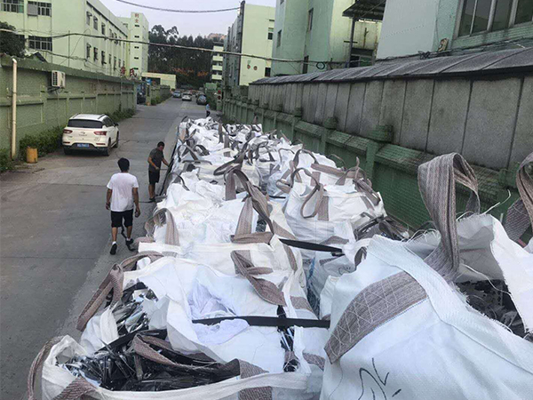 惠州91网站免费看片回收廠家