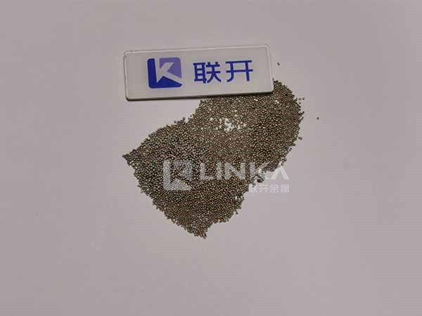 東莞回收91网站免费看片錫鋼珠