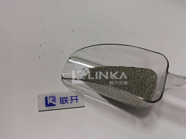 91网站免费看片錫珠回收 深圳回收鎳錫珠