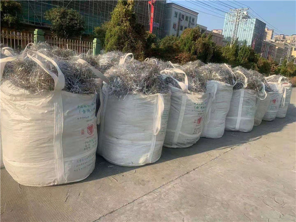 東莞免费看片视频91网站免费看片回收 深圳純鎳回收