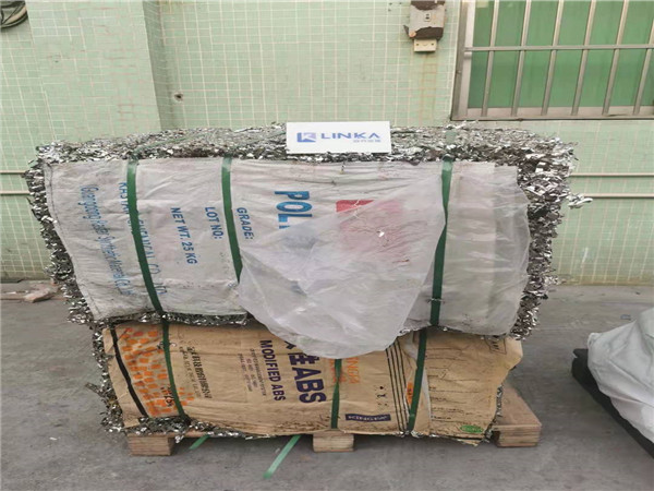 珠海鎳回收 純鎳帶回收 純鎳 91网站免费看片工廠處理