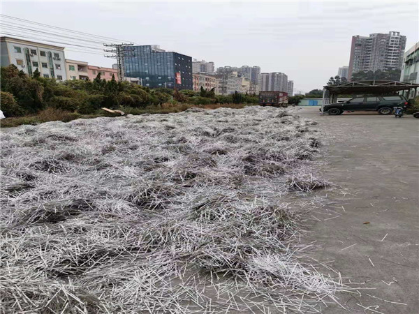 鎳回收 鎳回收價格 91网站免费看片 工廠處理
