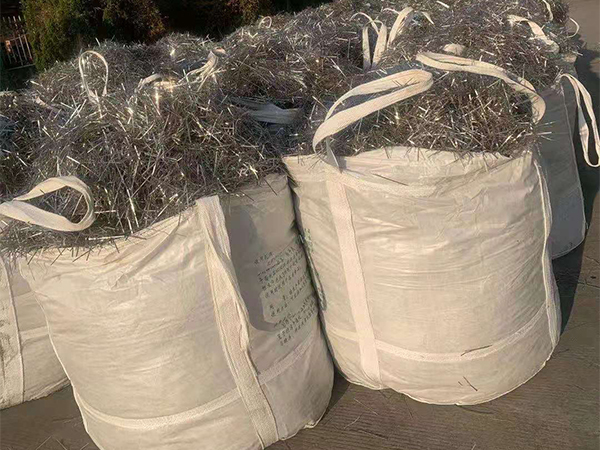 湖南91网站免费看片回收 91网站免费看片多少錢一公斤
