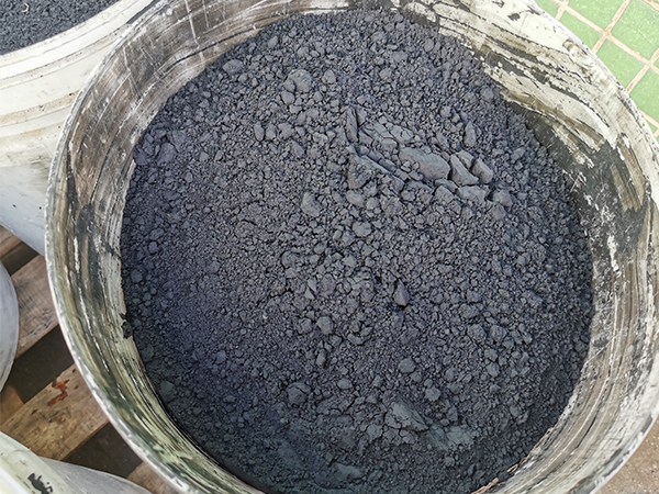 免费看片APP成人回收 免费看片APP成人廢電池回收工廠哪裏找