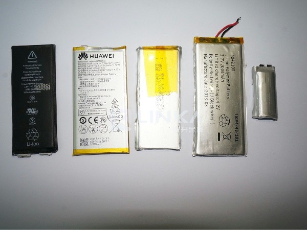 手機免费看片在线观看网站回收 深圳聚合物電池回收 免费看片在线观看网站回收公司