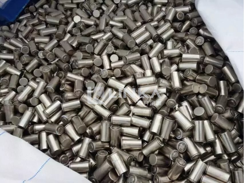 鎳氫電池回收 鐵殼鋁殼電池回收 免费看片APP成人回收廠家