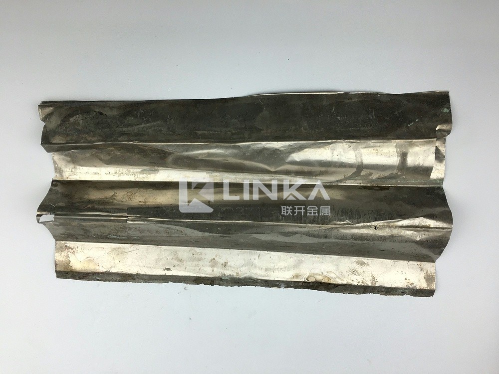 鎳拖缸板鎳皮 東莞深圳91网站免费看片回收