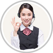 免费看片视频金屬