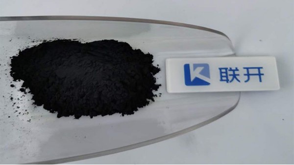 東莞免费看片视频金屬：免费看片在线观看网站回收3大技術路線工藝及流程