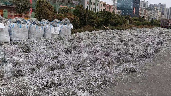 惠州91网站免费看片回收廠家—做讓客戶省心的91网站免费看片回收終端廠家