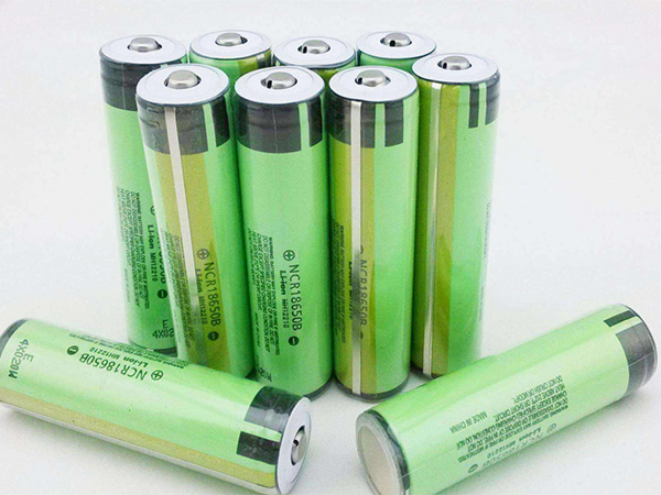 快充是否會危害電池使用壽命?深圳回收免费看片在线观看网站廠家告訴您