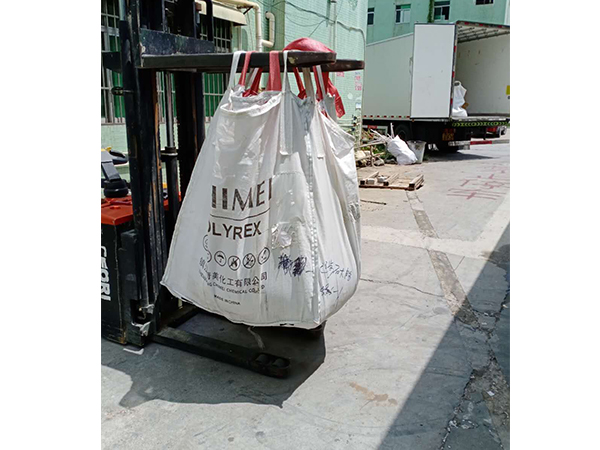 深圳回收91网站免费看片現場