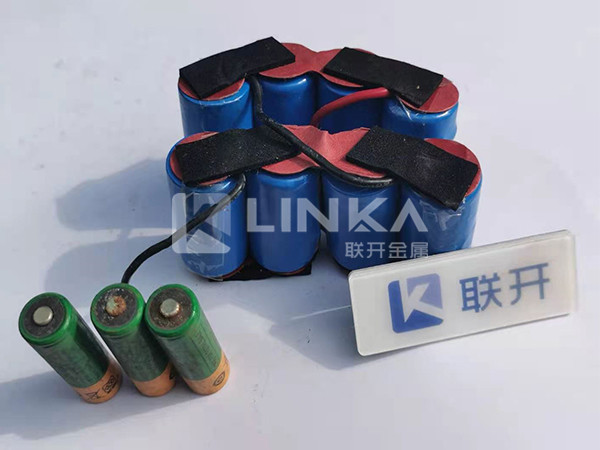 回收三元532 廢舊鈷酸免费看片在线观看网站