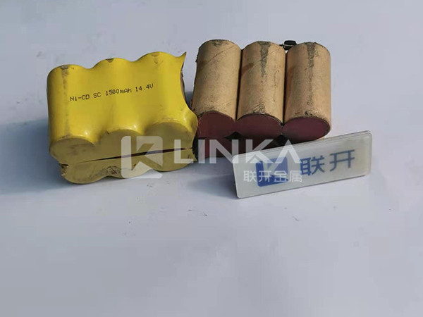免费看片在线观看网站回收價格 東莞回收免费看片在线观看网站
