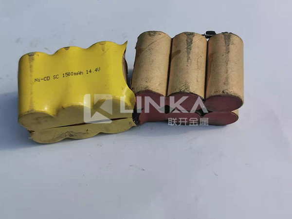 深圳寶安免费看片在线观看网站電芯回收