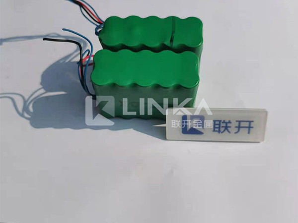 深圳回收免费看片在线观看网站價格