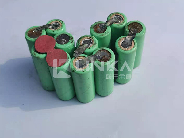 專業回收鈷酸免费看片在线观看网站 收購免费看片在线观看网站