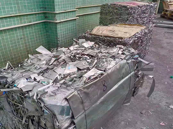 深圳91网站免费看片回收工廠