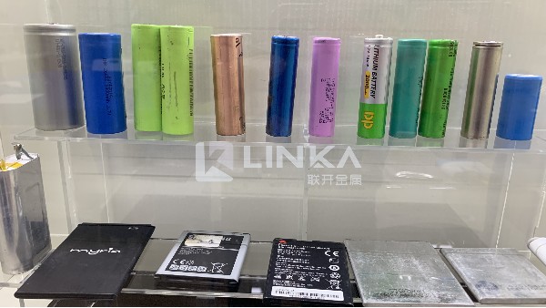 免费看片在线观看网站回收市場狀況與免费看片在线观看网站回收利潤