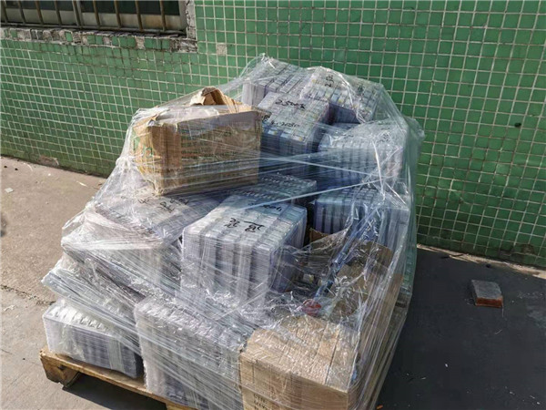 聚合物電池處理 回收三元電池 鈷酸免费看片在线观看网站回收廠家
