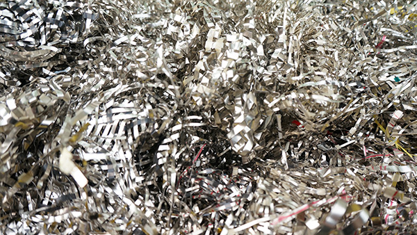 免费看片视频金屬公司91网站免费看片回收知識：關於鎳廢料回收的來源