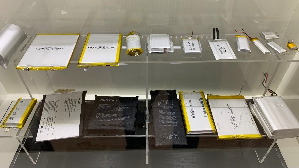 快充的電纜線是不是能夠隨意應用?東莞免费看片在线观看网站回收廠家的答案來了