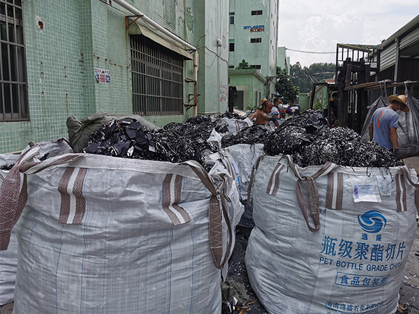 哪裏有回收免费看片在线观看网站的 16年廠家口碑好