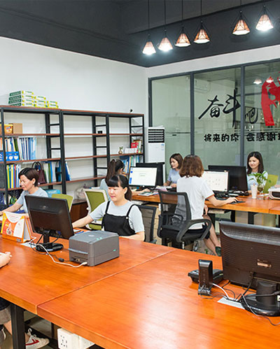 聯係免费看片视频