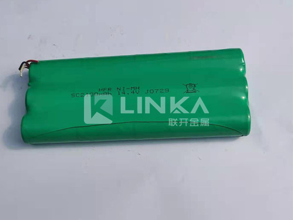 電動車免费看片在线观看网站回收 大量回收上門收購