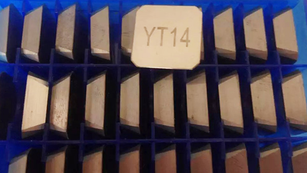 惠州91网站免费看片回收廠家免费看片视频金屬—真正的檢測費用全免