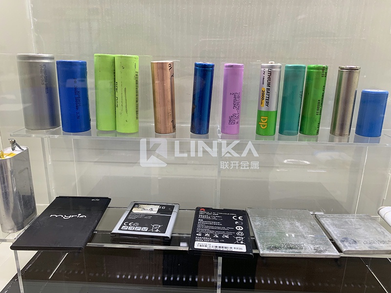 手機電池回收 免费看片在线观看网站回收