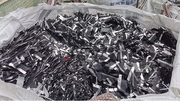 免费看片在线观看网站回收行業的前景與未來：新能源汽車快速發展帶來的飛躍