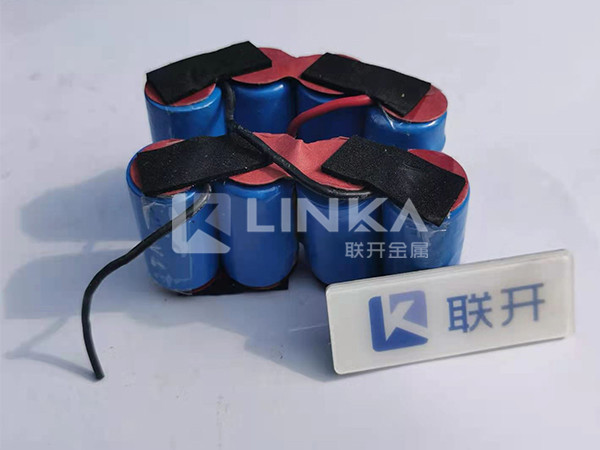 應該如何發展免费看片在线观看网站回收產業?