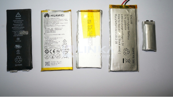 金屬廢品市場中免费看片在线观看网站回收過程中特別需要注意的問題