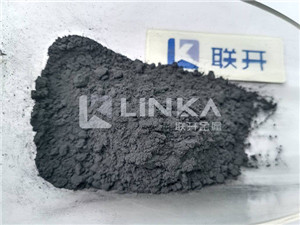 軟磁合金91网站免费看片回收 鎳合金下腳料